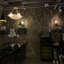 오반테(Ovante) 이미지