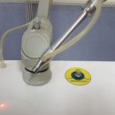 SNJ메디칼 이미지