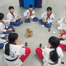 이글체육관 이미지