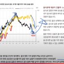 (주)신라이앤씨 이미지