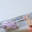 예쁜 손글씨 | 손글씨 고민 끝내고 싶다면? 자연스럽게 바뀌는 필기 습관 후기