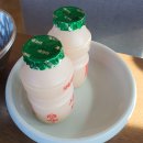 오병이어 | 오병이어 제주 서귀포 생선구이 정식 가성비 맛집