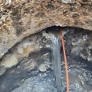 주엽고등학교 | 앗, 집안에 비상 걸린 썰 푼다.. 고양하수구막힘 긴급출동 후기