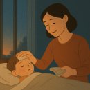 은혜피아노학원 이미지