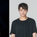 에이치제이컴퍼니