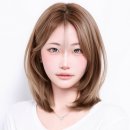 온스튜디오
