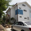 에스테이하우스 이미지