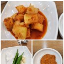 육수당복성공단점