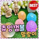 필