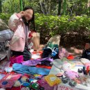 발산1동 이미지