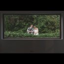 원터5길 5 이미지