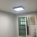 송탄-110V 이미지