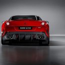 599 티스토리