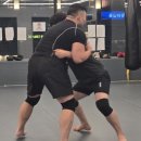 크로스핏 알파 이미지