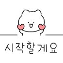 둔산중로-21 이미지