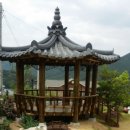 화의정