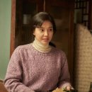 하이재킹 이미지