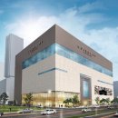 유한회사 하이 이미지