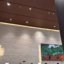 금봉로 | 리솜 포레스트 G40 레스트리 객실 36평형 4인 가족 여행 후기