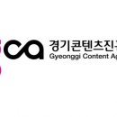 예스이십사(주) 이미지