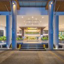 두리프라자 이미지