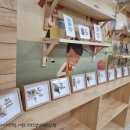 인천새봄초등학교 이미지