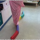 마음뜰예술심리상담센터