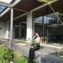 하도문속초 | 속초 카페 추천 | 숲속 감성 가득했던 하도문 속초 후기