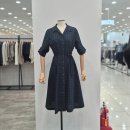 BCBG - 부천시 원미구 길주로 180 | BCBG