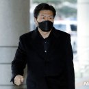 용산-112 이미지