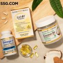 허브닷컴 이미지