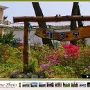 대청민박 이미지