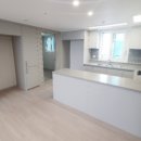 회원e편한부동산중개 이미지