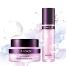 한스킨케어 이미지