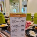 오아시스키즈카페 이미지