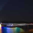 은파 뉴시스