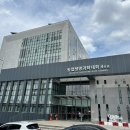 경북대학교 농대4호관 이미지