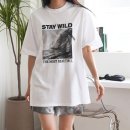 스테이핏 이미지