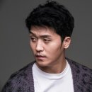 퍼즐엔터테인먼트 e뉴스페이퍼