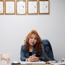 11월 명품아카데미 이미지