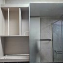 알파시티1로 4길 이미지