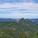 묘봉1리 이미지