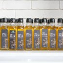 골몰농장 이미지