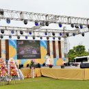 이포나루두레촌 이미지