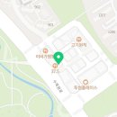 킹당구클럽앞 이미지