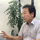 고려대학교 기술경영전문대학원 파이낸셜뉴스