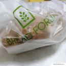 세미이비인후과의원 | 수) ~ 5월 12일 (목) 이모육아 /고양이 육묘 /코시국 막차타나? Hoxy?? 신속항원검사 (feat.이비인후과)