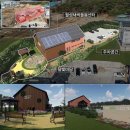 월성축산 뉴스경남