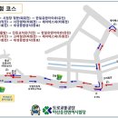 (유)대성철강 이미지