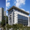 을지대학교 이미지